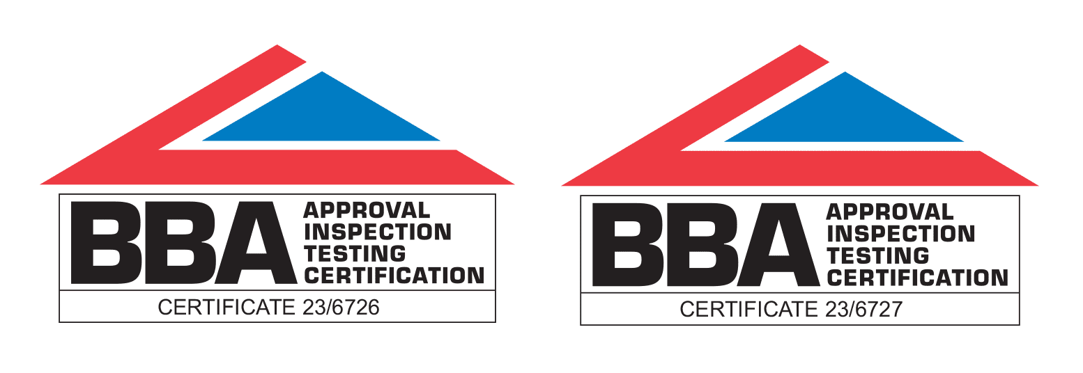 StrataShield-BBA-logos