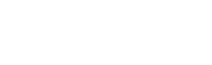 Stratashield-cladflex-vector-white