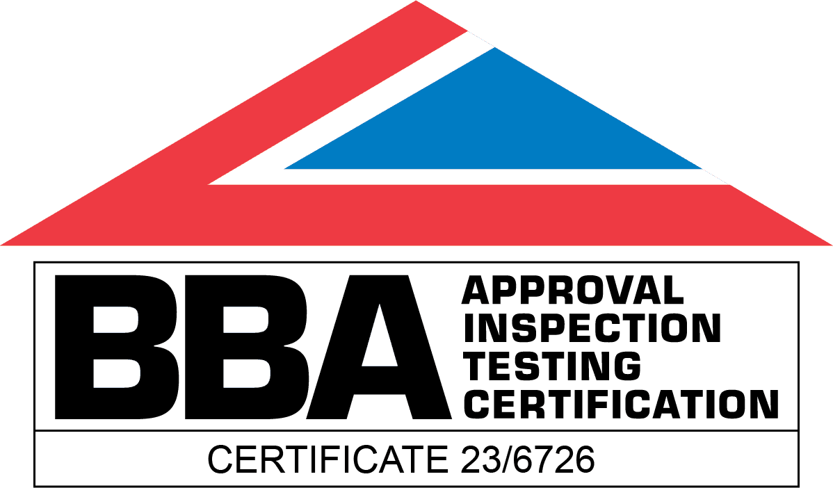 StrataShield-BBA-logos